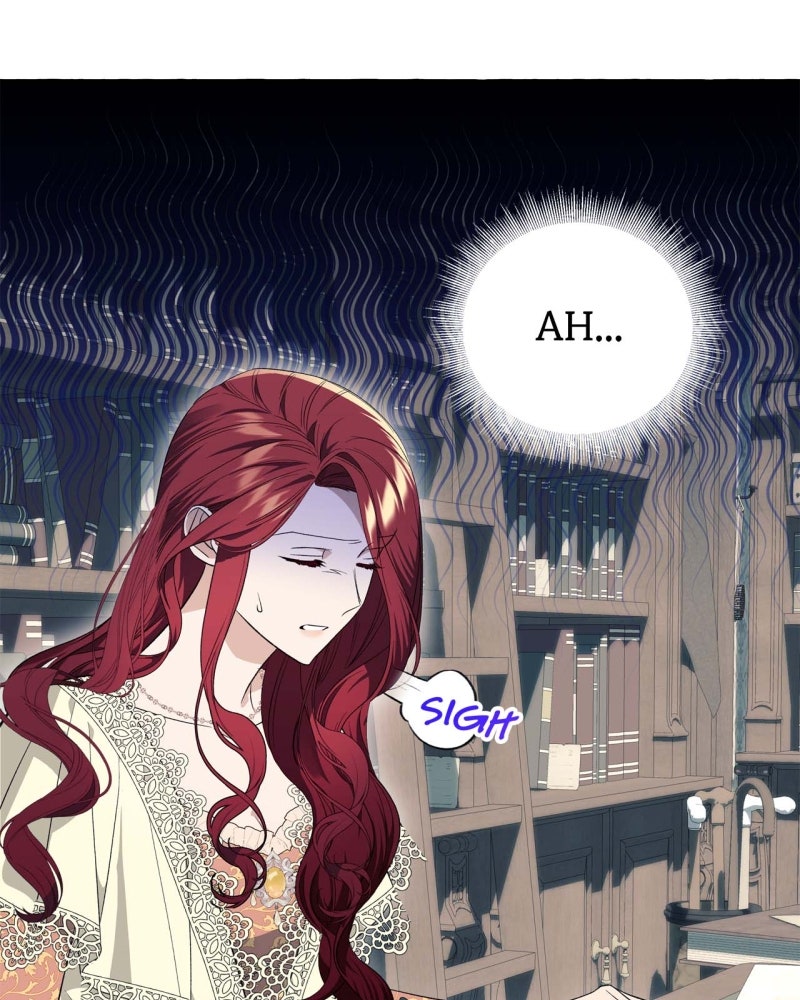 Special Re-Launch: Not YourTypical Reincarnation Story Episode 26 page 27 - 
