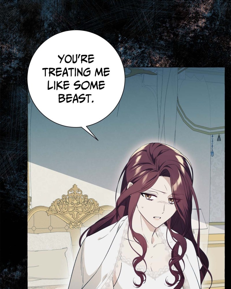 Special Re-Launch: Not YourTypical Reincarnation Story Episode 26 page 31 - 