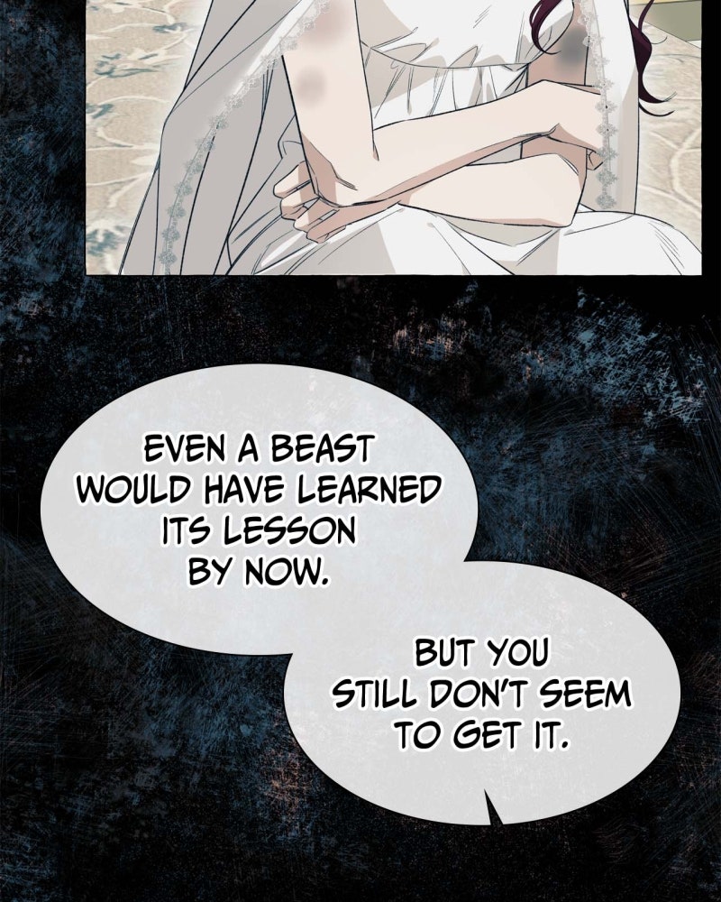 Special Re-Launch: Not YourTypical Reincarnation Story Episode 26 page 32 - 