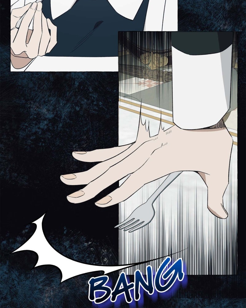 Special Re-Launch: Not YourTypical Reincarnation Story Episode 26 page 34 - 