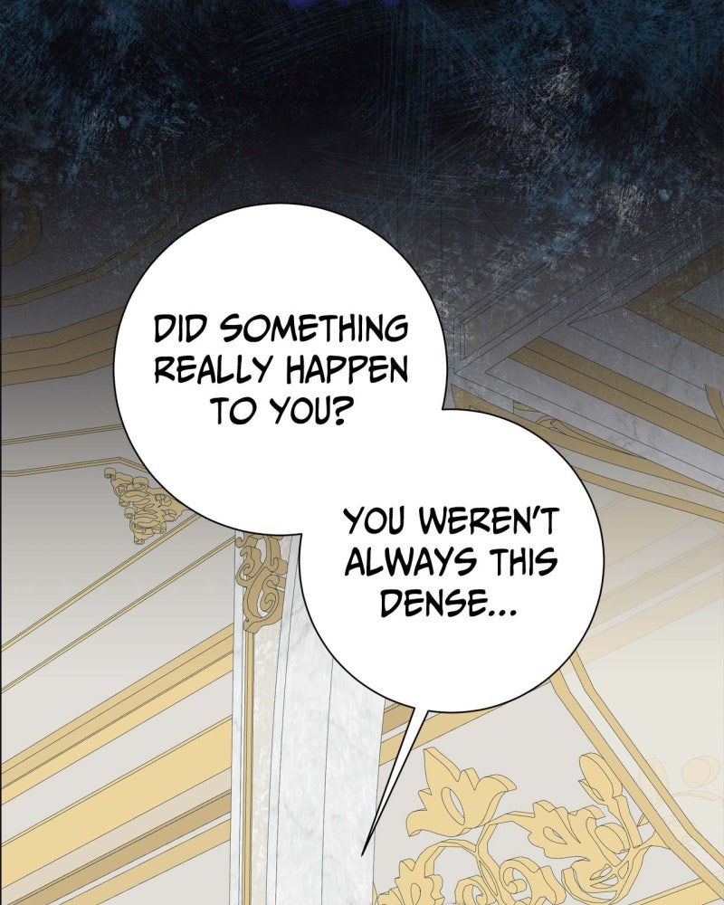 Special Re-Launch: Not YourTypical Reincarnation Story Episode 26 page 35 - 