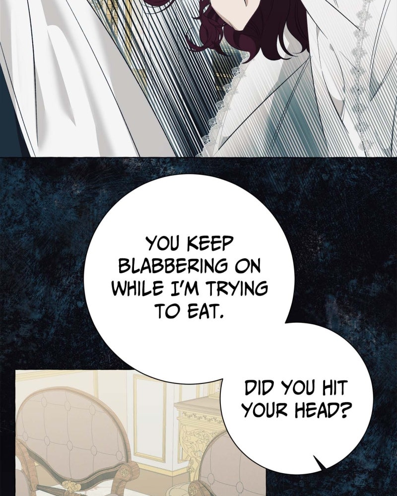 Special Re-Launch: Not YourTypical Reincarnation Story Episode 26 page 37 - 