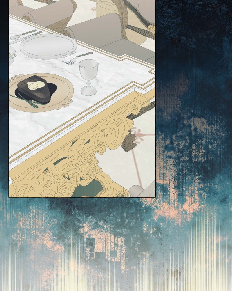 Special Re-Launch: Not YourTypical Reincarnation Story Episode 26 page 38 - 