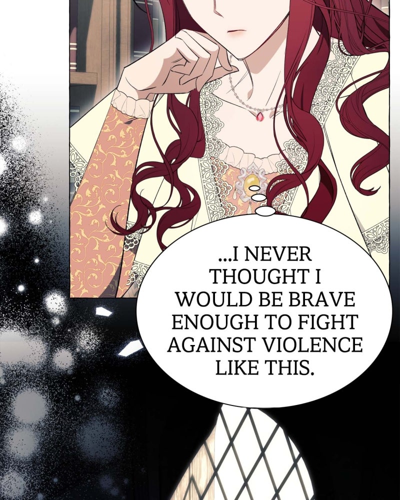 Special Re-Launch: Not YourTypical Reincarnation Story Episode 26 page 40 - 