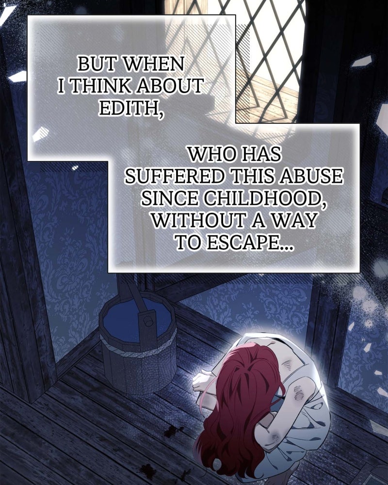 Special Re-Launch: Not YourTypical Reincarnation Story Episode 26 page 41 - 