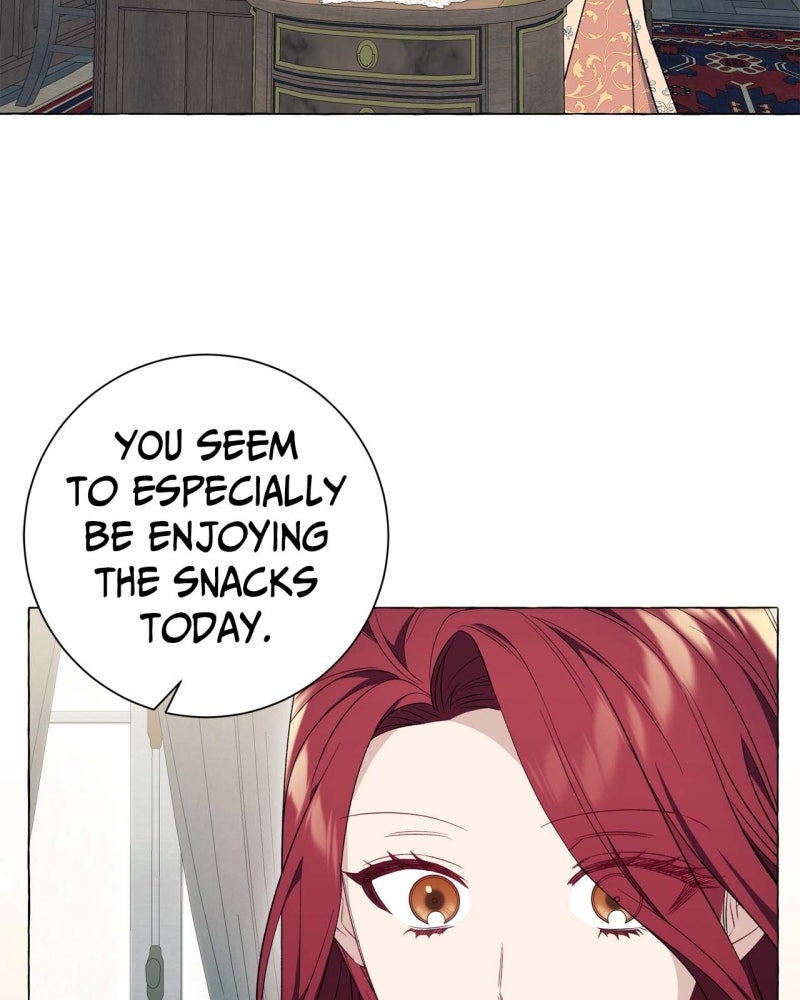Special Re-Launch: Not YourTypical Reincarnation Story Episode 26 page 44 - 
