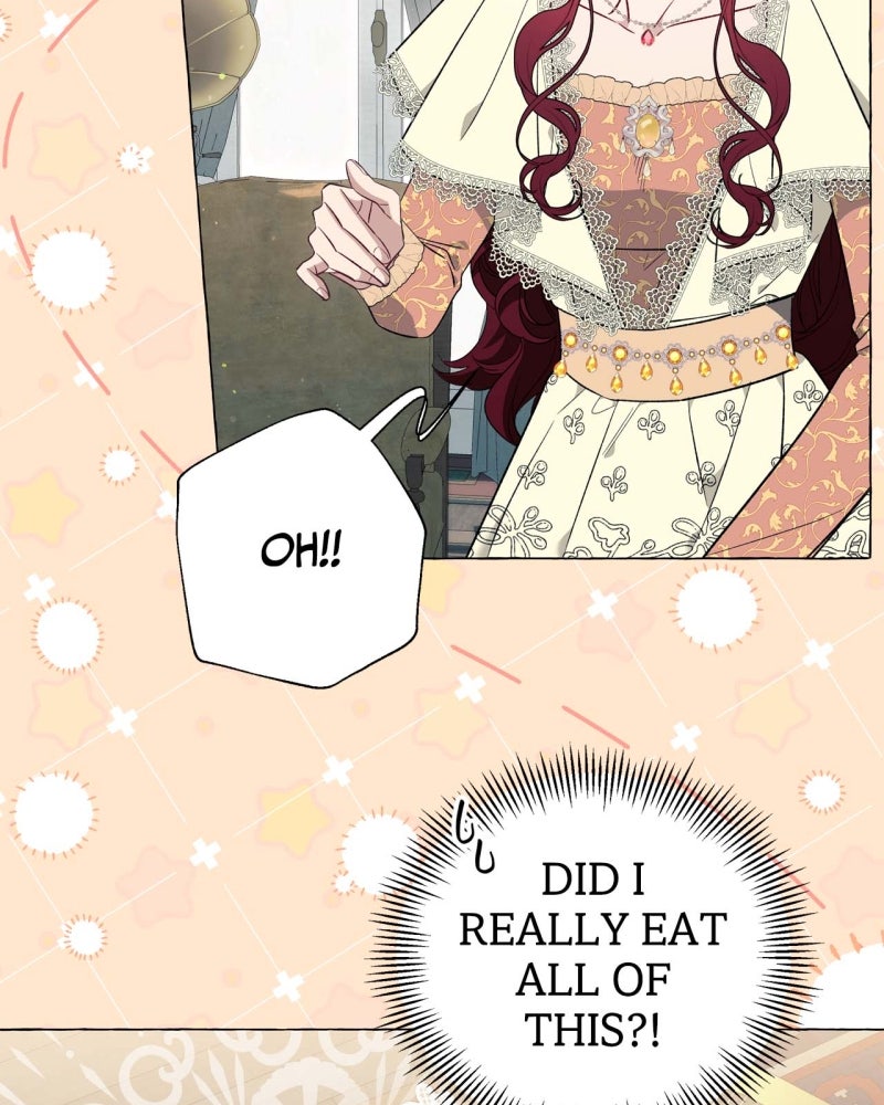 Special Re-Launch: Not YourTypical Reincarnation Story Episode 26 page 46 - 