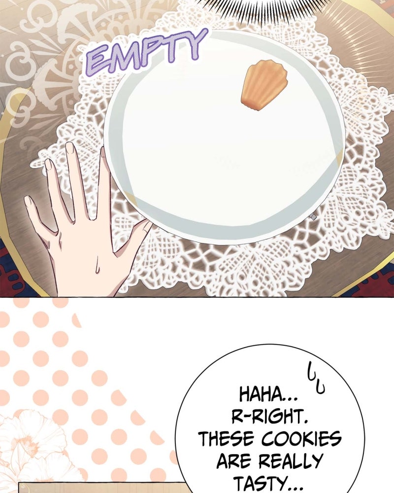 Special Re-Launch: Not YourTypical Reincarnation Story Episode 26 page 47 - 