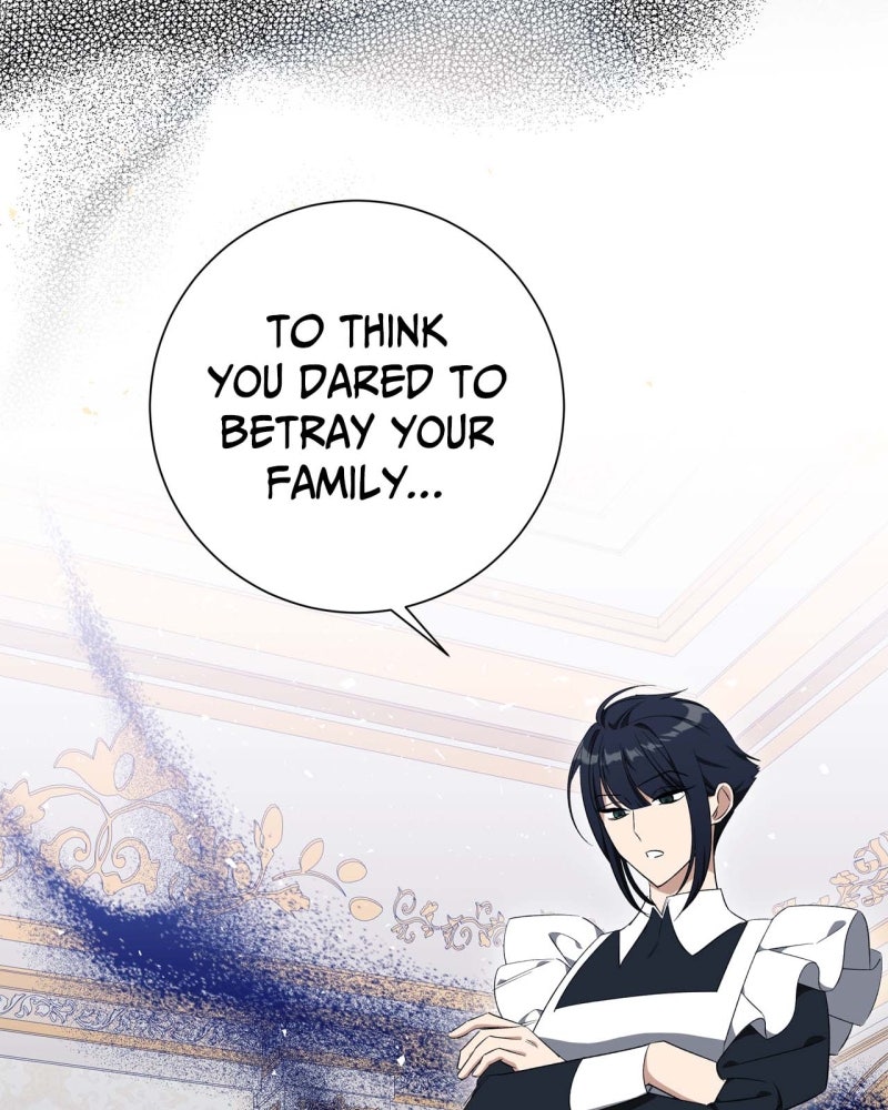 Special Re-Launch: Not YourTypical Reincarnation Story Episode 26 page 6 - 