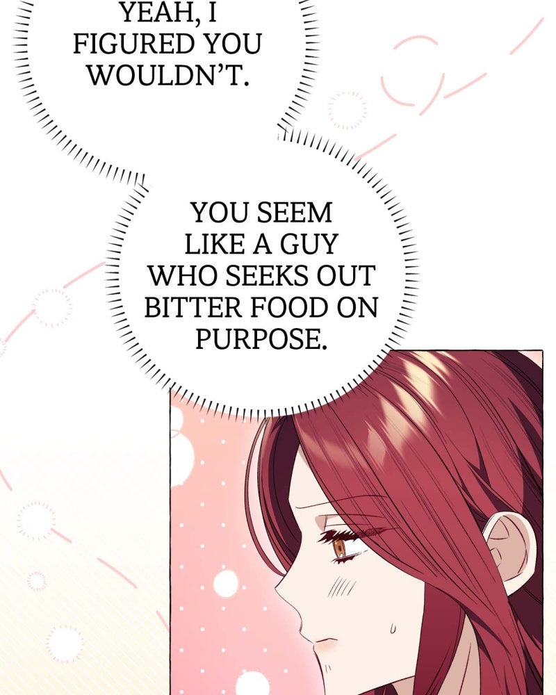 Special Re-Launch: Not YourTypical Reincarnation Story Episode 26 page 52 - 