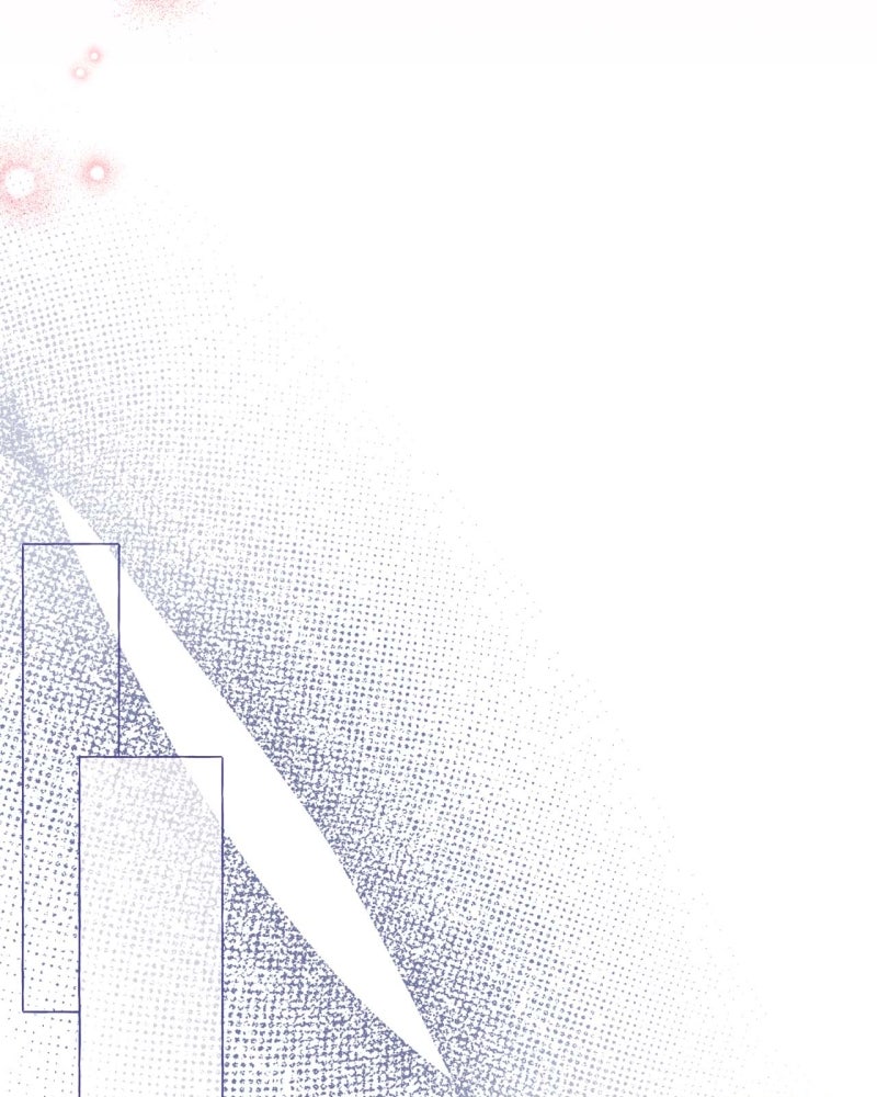 Special Re-Launch: Not YourTypical Reincarnation Story Episode 26 page 58 - 
