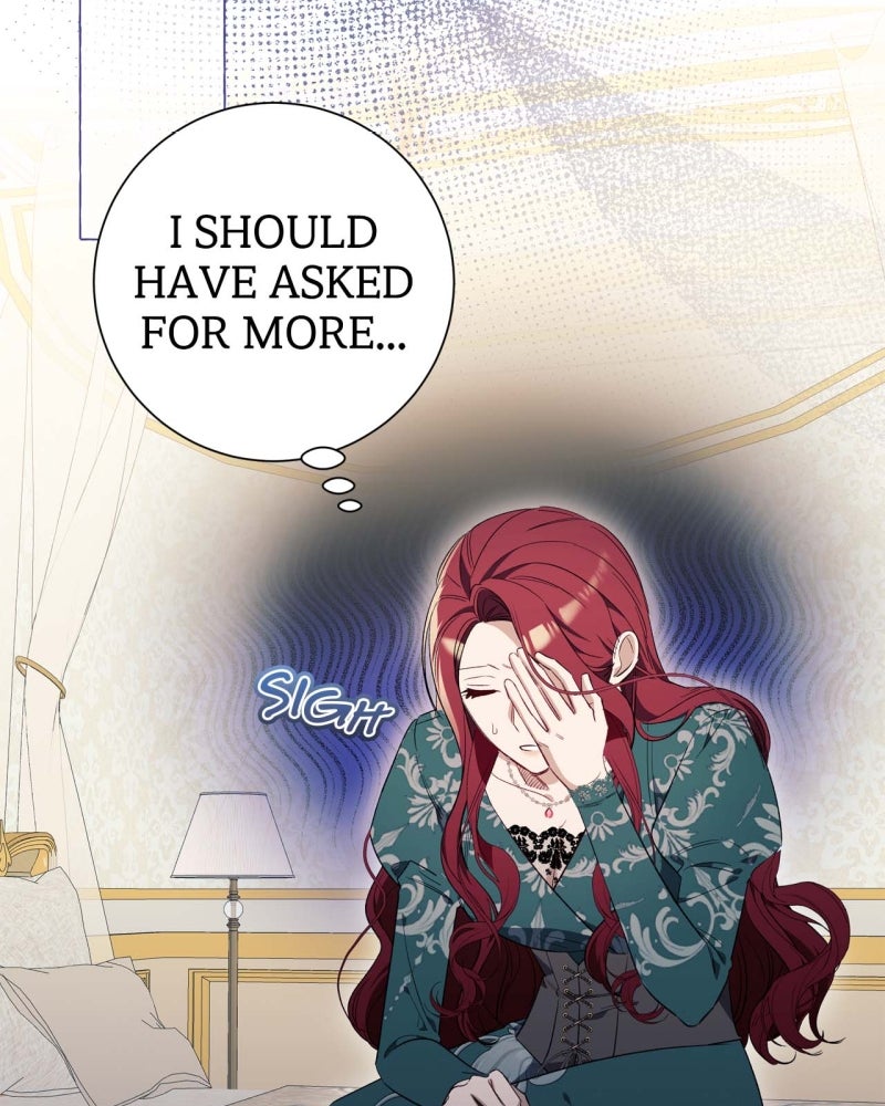 Special Re-Launch: Not YourTypical Reincarnation Story Episode 26 page 59 - 