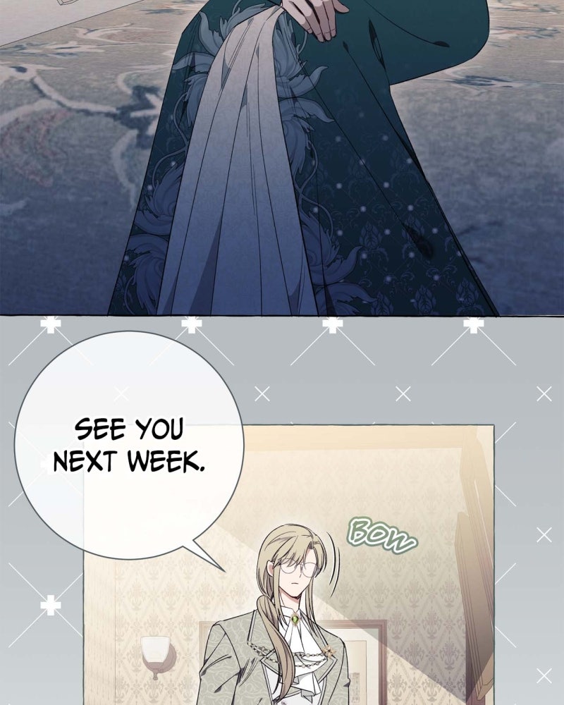 Special Re-Launch: Not YourTypical Reincarnation Story Episode 26 page 60 - 