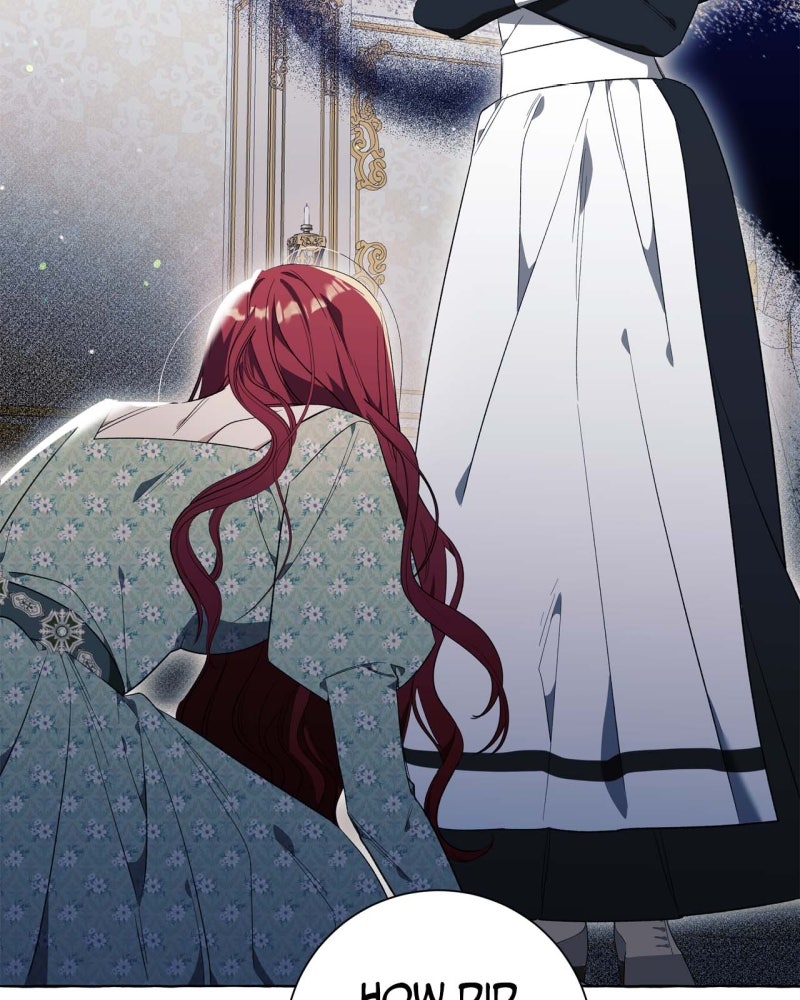 Special Re-Launch: Not YourTypical Reincarnation Story Episode 26 page 7 - 