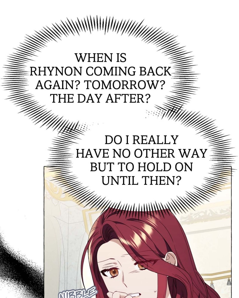 Special Re-Launch: Not YourTypical Reincarnation Story Episode 26 page 62 - 