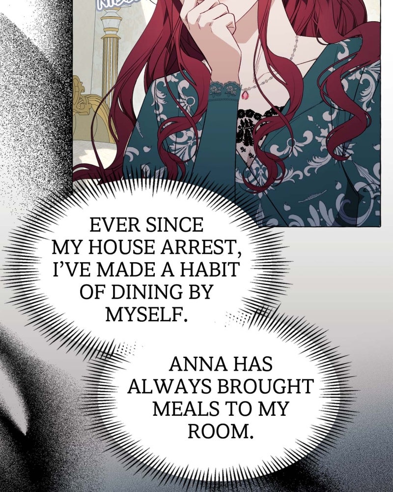 Special Re-Launch: Not YourTypical Reincarnation Story Episode 26 page 63 - 