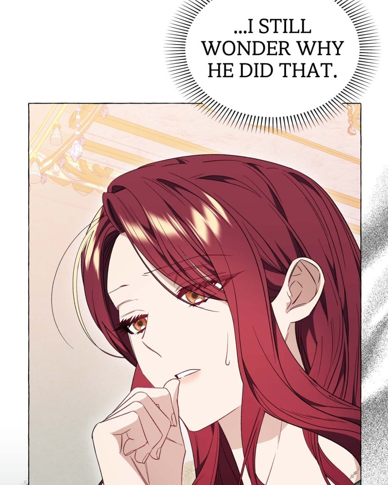 Special Re-Launch: Not YourTypical Reincarnation Story Episode 26 page 67 - 