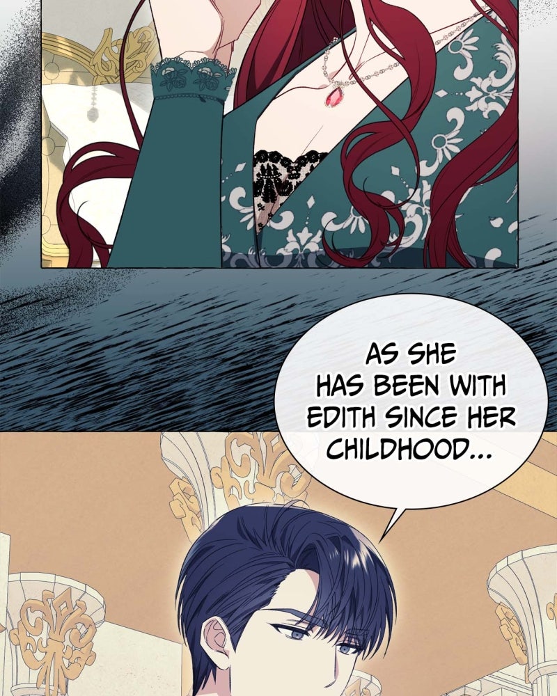 Special Re-Launch: Not YourTypical Reincarnation Story Episode 26 page 68 - 