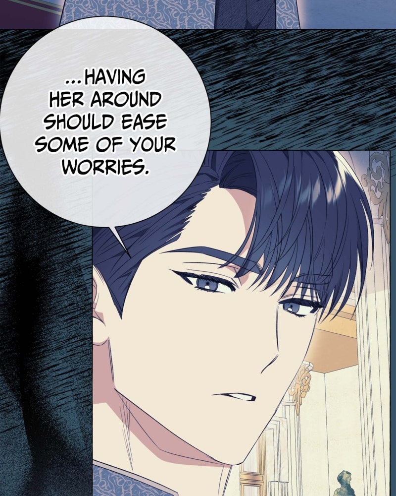 Special Re-Launch: Not YourTypical Reincarnation Story Episode 26 page 70 - 