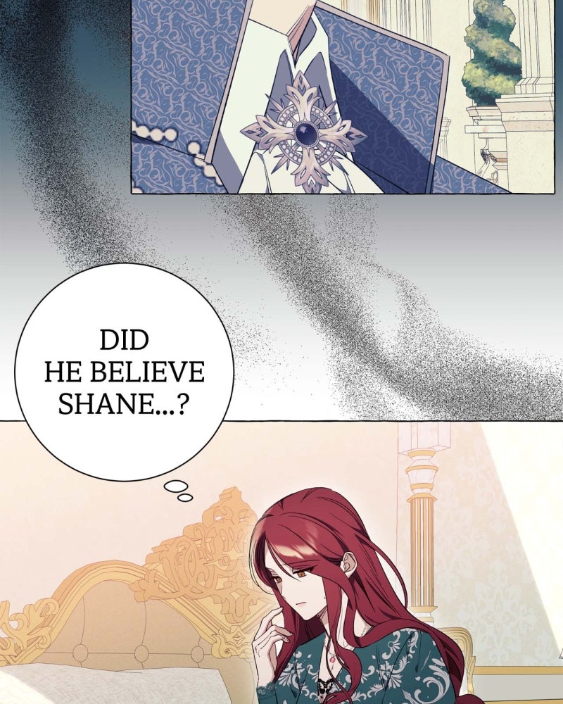 Special Re-Launch: Not YourTypical Reincarnation Story Episode 26 page 71 - 