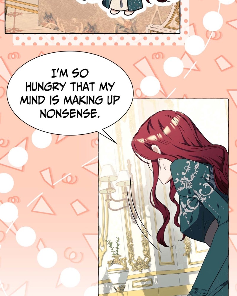 Special Re-Launch: Not YourTypical Reincarnation Story Episode 26 page 74 - 