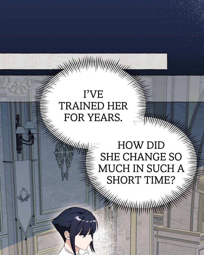 Special Re-Launch: Not YourTypical Reincarnation Story Episode 26 page 77 - 