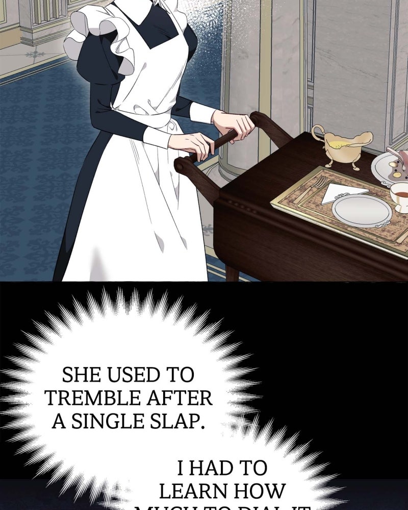 Special Re-Launch: Not YourTypical Reincarnation Story Episode 26 page 78 - 
