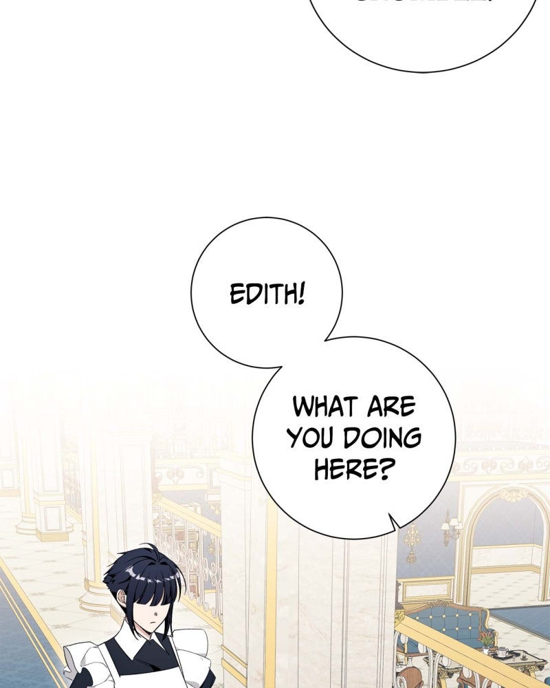 Special Re-Launch: Not YourTypical Reincarnation Story Episode 26 page 82 - 