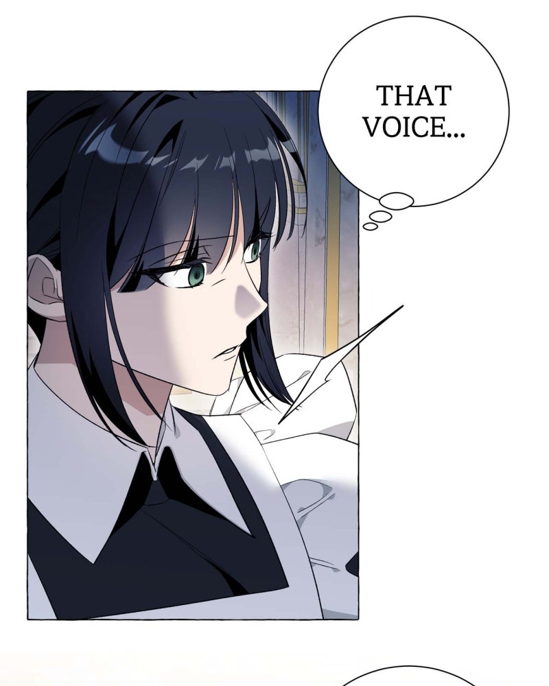 Special Re-Launch: Not YourTypical Reincarnation Story Episode 26 page 84 - 