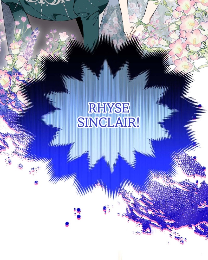 Special Re-Launch: Not YourTypical Reincarnation Story Episode 26 page 86 - 