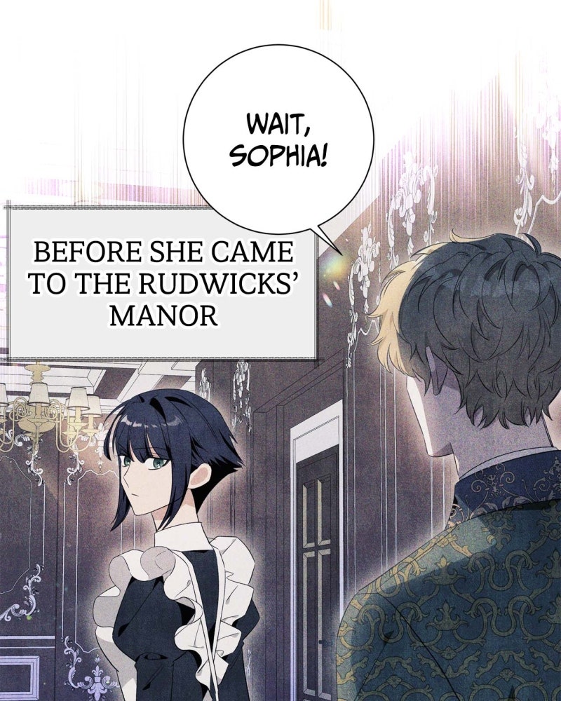 Special Re-Launch: Not YourTypical Reincarnation Story Episode 26 page 87 - 