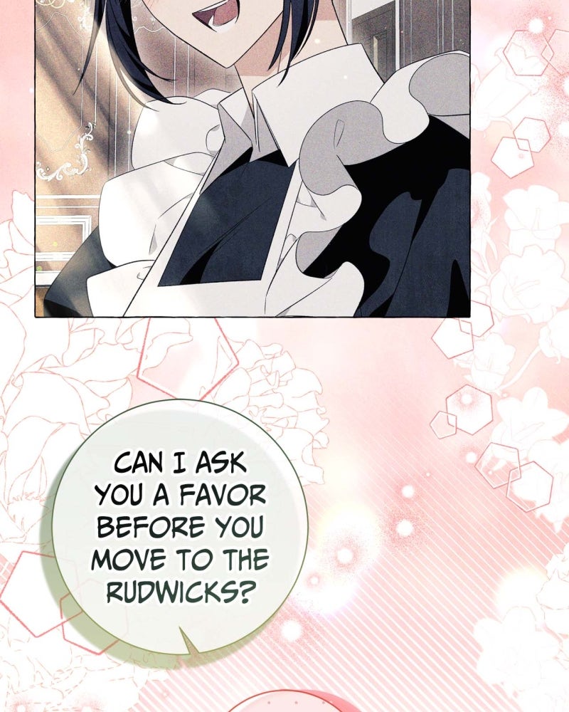 Special Re-Launch: Not YourTypical Reincarnation Story Episode 26 page 89 - 