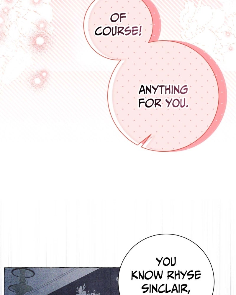 Special Re-Launch: Not YourTypical Reincarnation Story Episode 26 page 90 - 