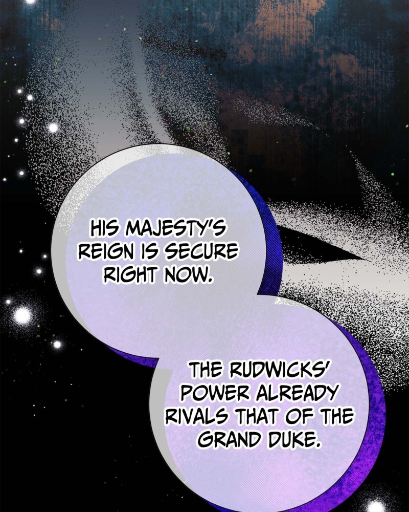 Special Re-Launch: Not YourTypical Reincarnation Story Episode 26 page 10 - 