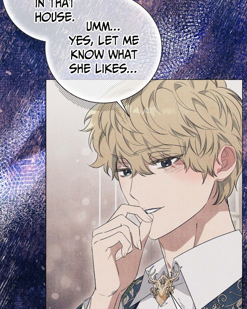 Special Re-Launch: Not YourTypical Reincarnation Story Episode 26 page 92 - 