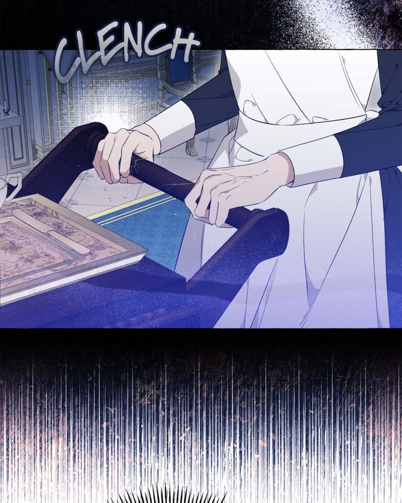 Special Re-Launch: Not YourTypical Reincarnation Story Episode 26 page 94 - 