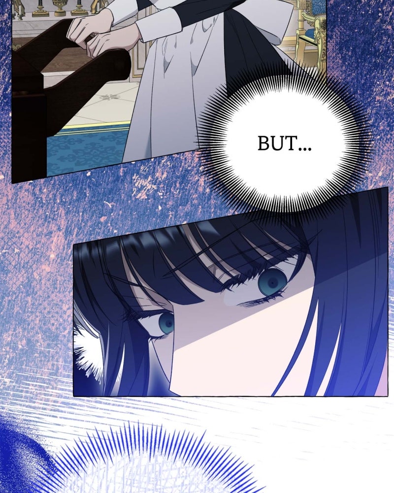 Special Re-Launch: Not YourTypical Reincarnation Story Episode 26 page 96 - 