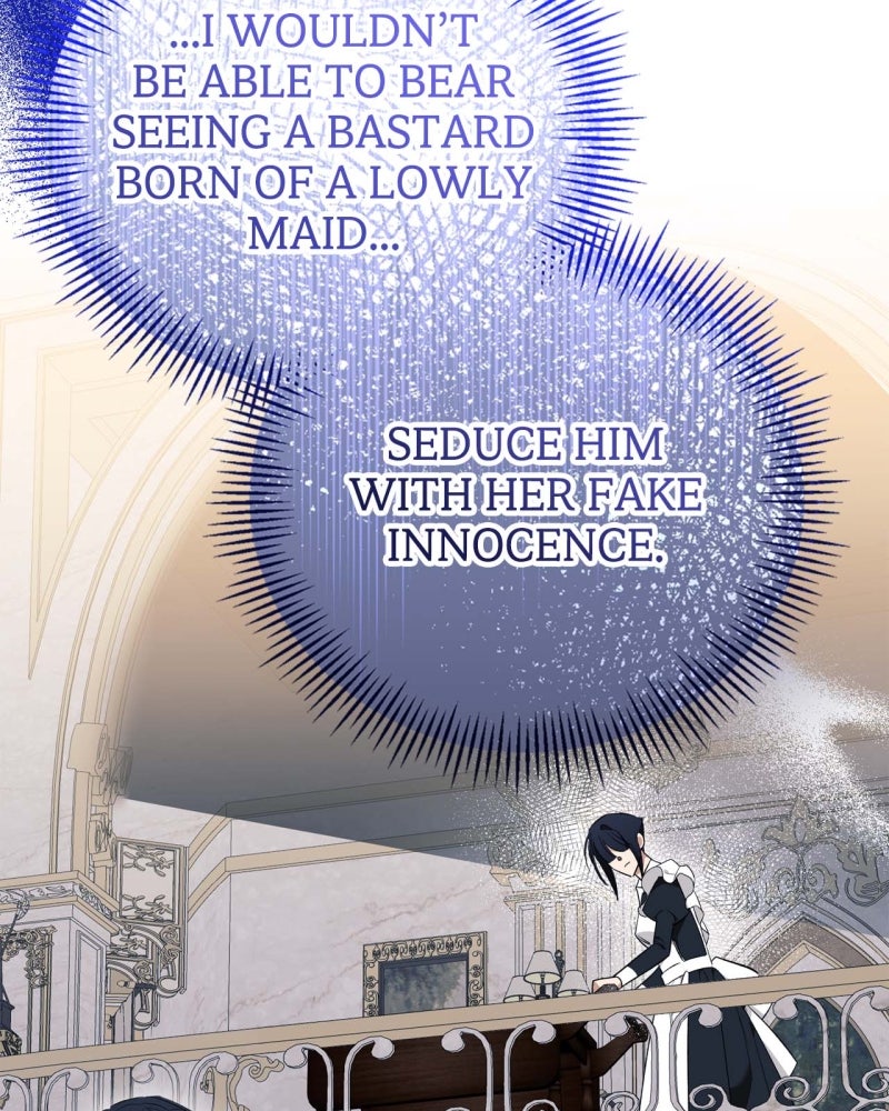 Special Re-Launch: Not YourTypical Reincarnation Story Episode 26 page 97 - 