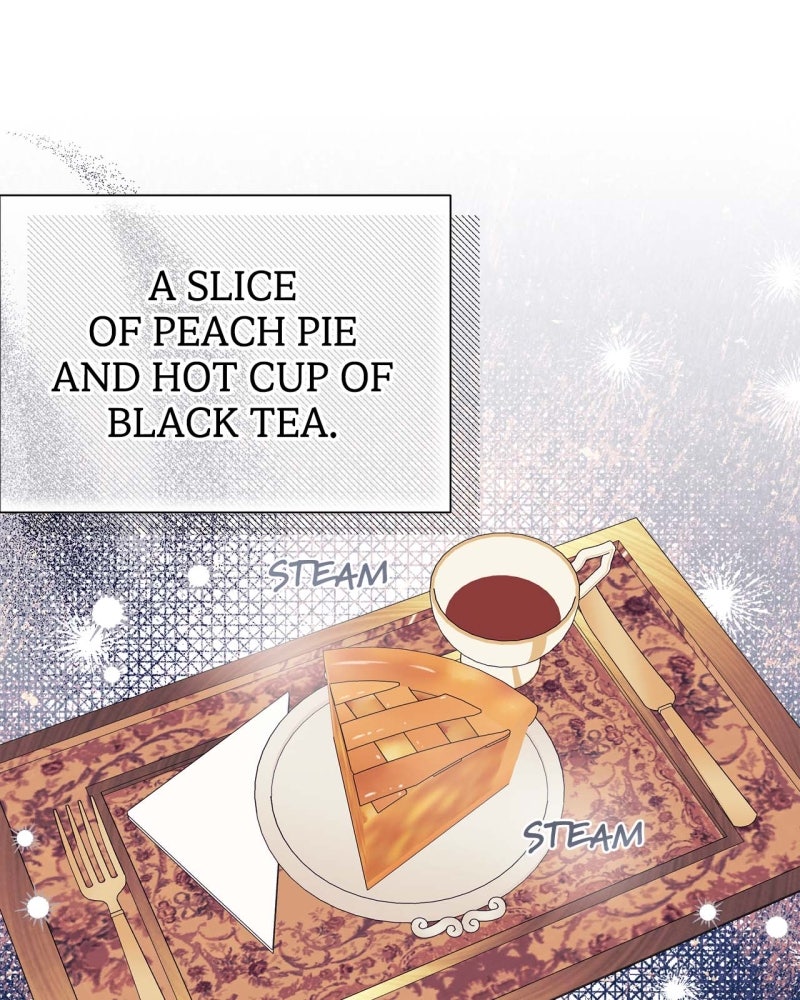 Special Re-Launch: Not YourTypical Reincarnation Story Episode 27 page 1 - 