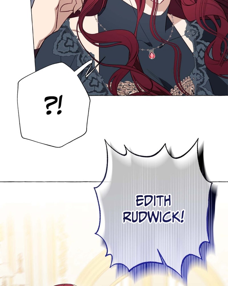 Special Re-Launch: Not YourTypical Reincarnation Story Episode 27 page 103 - 