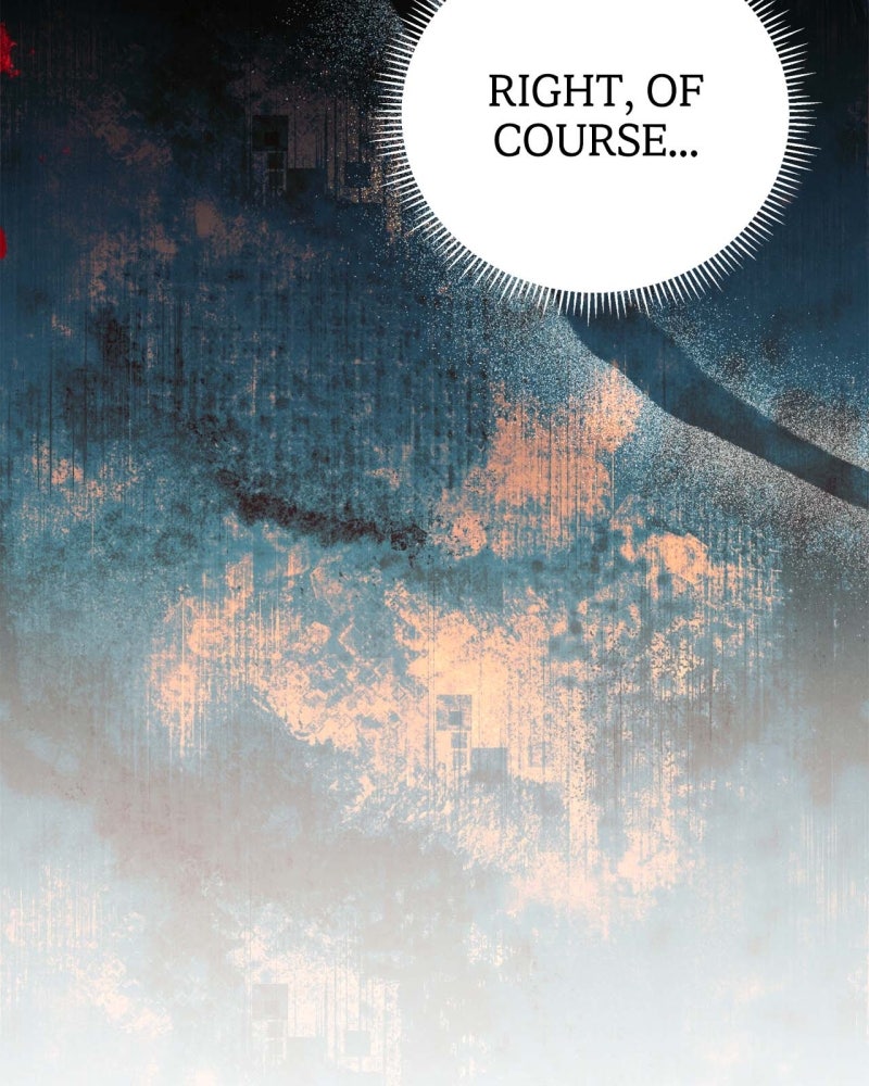 Special Re-Launch: Not YourTypical Reincarnation Story Episode 27 page 12 - 