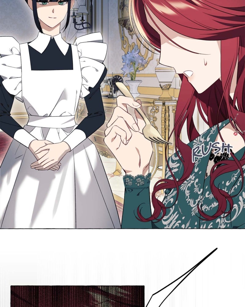Special Re-Launch: Not YourTypical Reincarnation Story Episode 27 page 3 - 