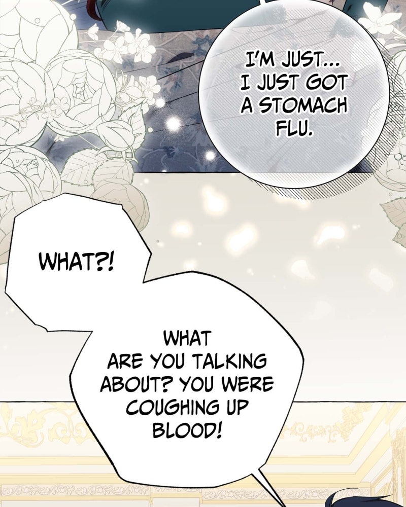 Special Re-Launch: Not YourTypical Reincarnation Story Episode 27 page 26 - 