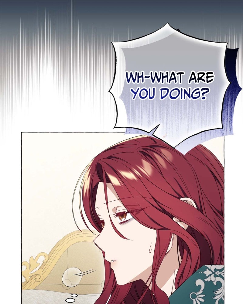 Special Re-Launch: Not YourTypical Reincarnation Story Episode 27 page 31 - 