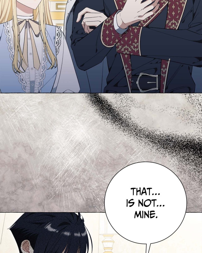 Special Re-Launch: Not YourTypical Reincarnation Story Episode 27 page 36 - 