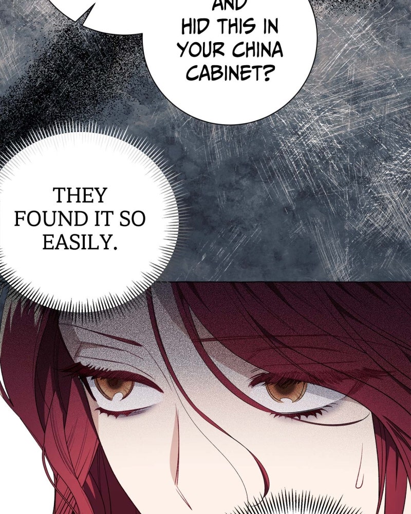 Special Re-Launch: Not YourTypical Reincarnation Story Episode 27 page 38 - 