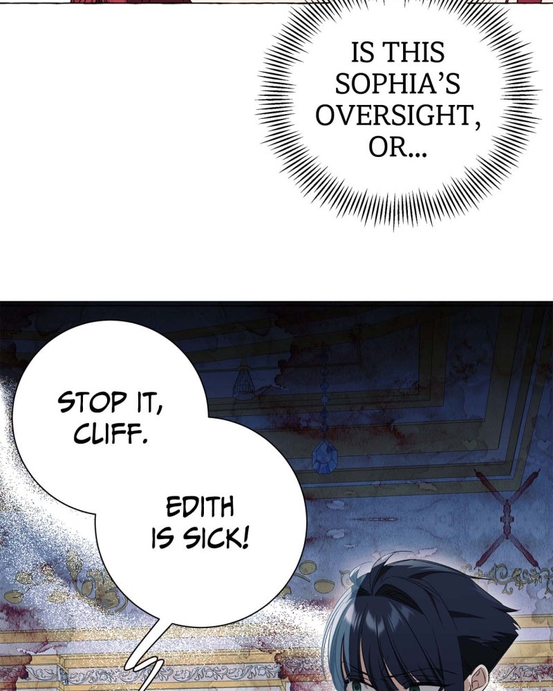 Special Re-Launch: Not YourTypical Reincarnation Story Episode 27 page 39 - 