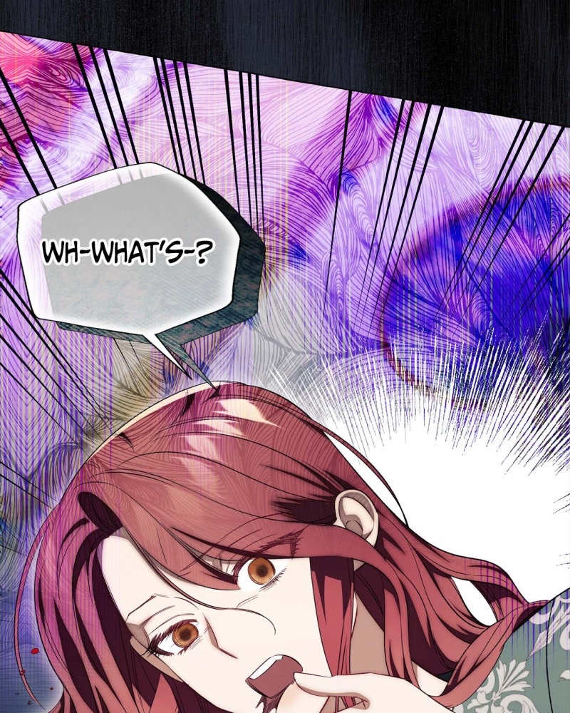Special Re-Launch: Not YourTypical Reincarnation Story Episode 27 page 5 - 