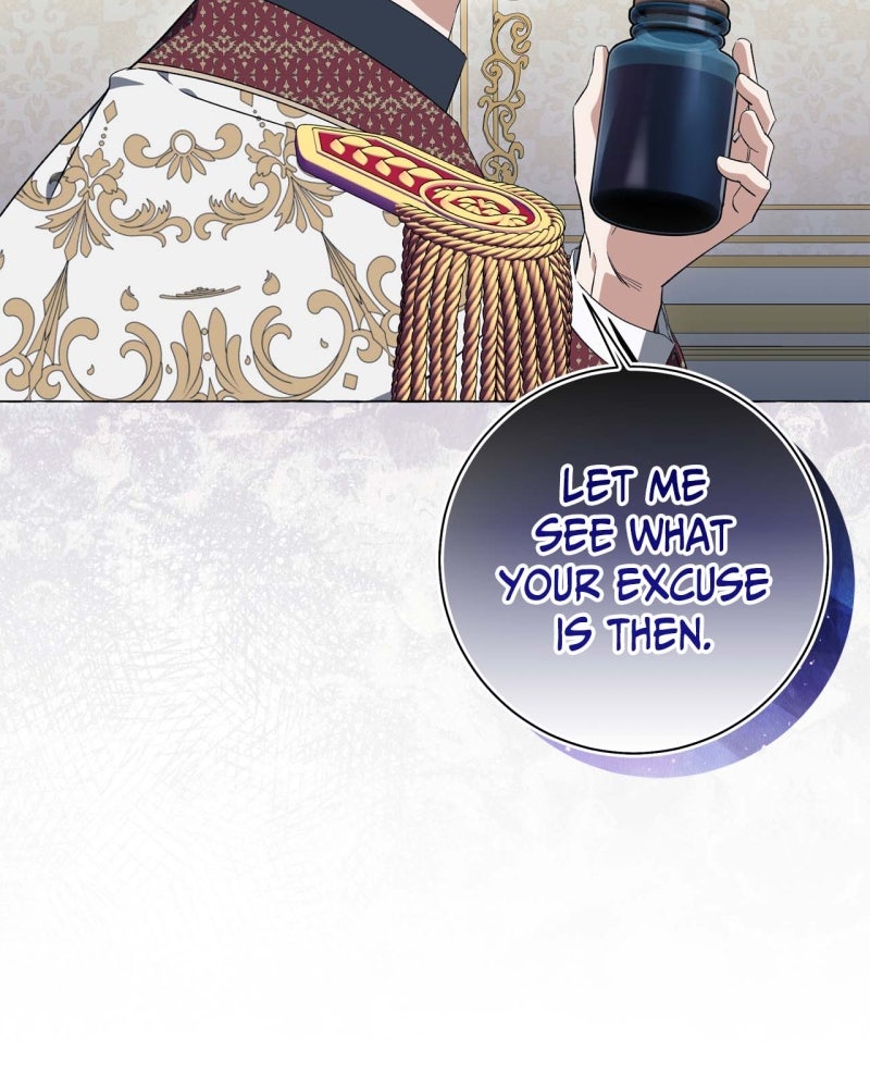 Special Re-Launch: Not YourTypical Reincarnation Story Episode 27 page 42 - 