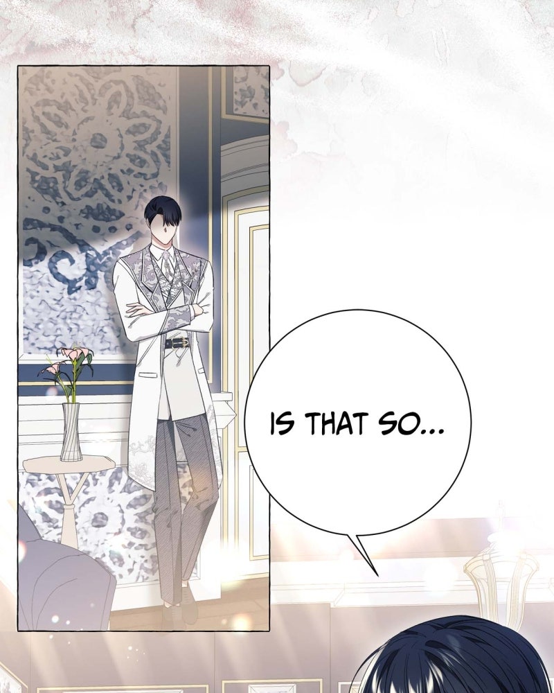 Special Re-Launch: Not YourTypical Reincarnation Story Episode 27 page 50 - 